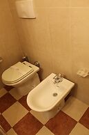 Hotel Don Carlo