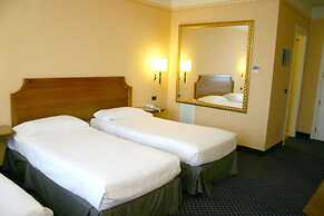 Hotel Don Carlo