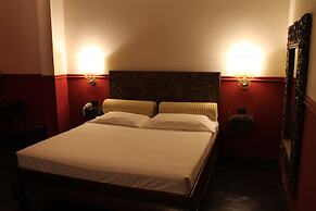 Hotel Don Carlo