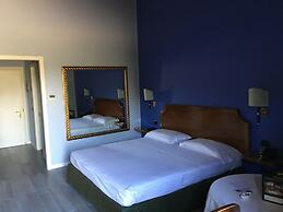 Hotel Don Carlo