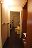 Hotel Don Carlo