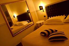 Hotel Don Carlo
