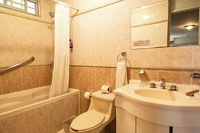 Hotel Argento Zacatecas