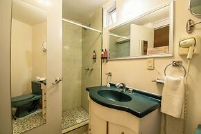Hotel Argento Zacatecas
