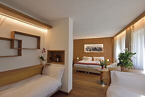 Hotel Beau Sejour