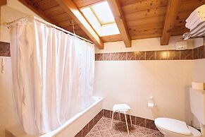 Hotel Beau Sejour
