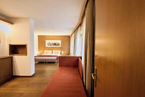 Hotel Beau Sejour