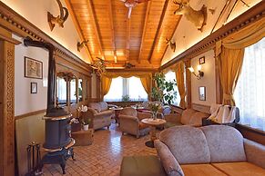 Hotel Beau Sejour