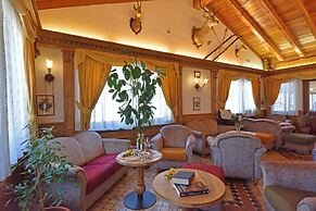 Hotel Beau Sejour