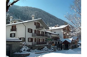 Hotel Beau Sejour
