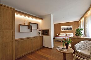 Hotel Beau Sejour