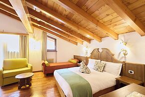 Hotel Beau Sejour