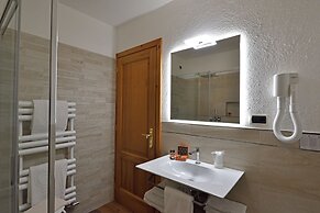 Hotel Beau Sejour