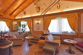 Hotel Beau Sejour
