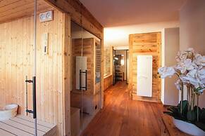 Hotel Beau Sejour