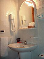 Hotel Beau Sejour