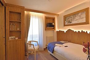 Hotel Beau Sejour