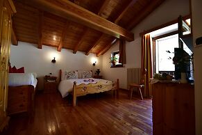 Hotel Beau Sejour