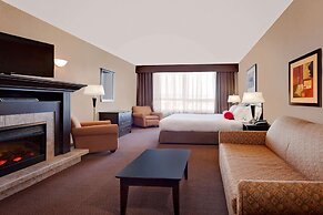 Ramada by Wyndham Stettler