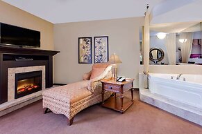 Ramada by Wyndham Stettler