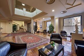 Best Western Hotel Stella D'Italia