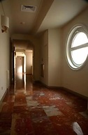 Best Western Hotel Stella D'Italia