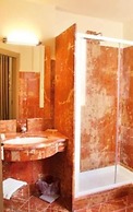 Best Western Hotel Stella D'Italia