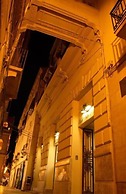 Best Western Hotel Stella D'Italia