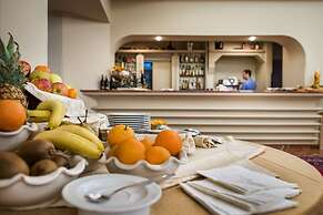 Best Western Hotel Stella D'Italia