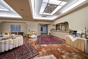 Best Western Hotel Stella D'Italia