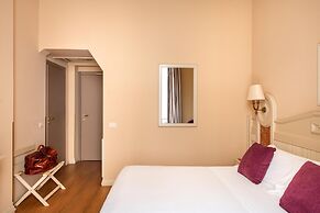 Best Western Hotel Stella D'Italia