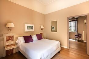 Best Western Hotel Stella D'Italia