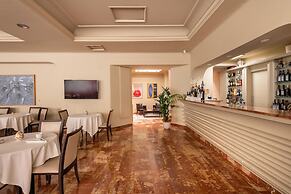 Best Western Hotel Stella D'Italia