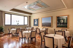 Best Western Hotel Stella D'Italia