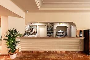 Best Western Hotel Stella D'Italia