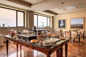 Best Western Hotel Stella D'Italia