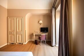 Best Western Hotel Stella D'Italia