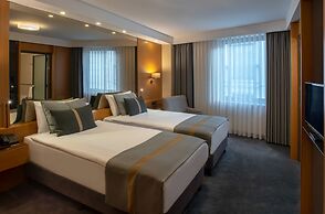 Tan Hotel - Special Class