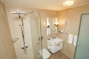 Tan Hotel - Special Class