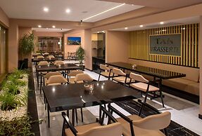 Tan Hotel - Special Class