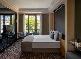 Tan Hotel - Special Class
