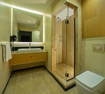 Tan Hotel - Special Class