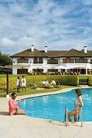 Fairmont Mount Kenya Safari