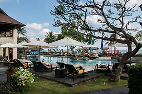 Grand Balisani Suites Hotel