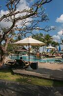 Grand Balisani Suites Hotel