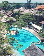 Grand Balisani Suites Hotel