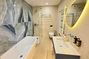 Hotel Zhong Hua