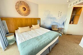 Hotel Zhong Hua