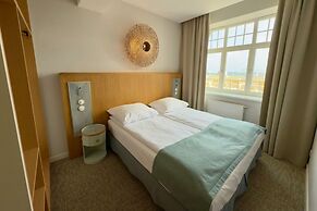 Hotel Zhong Hua