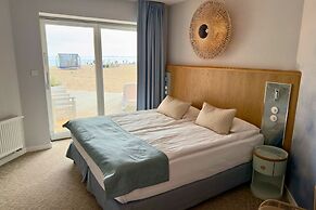 Hotel Zhong Hua